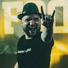 Remzcore