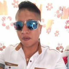 Juan Carlos Vazquez Trejo