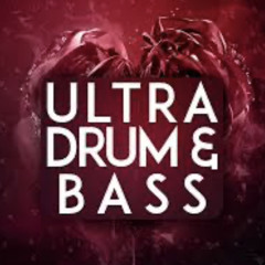DNB SYSTEM