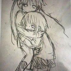 ┬─┬ノ( º _ ºノ)