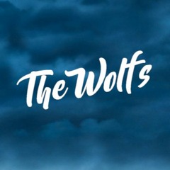 The-Wolfs