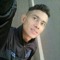 nestor