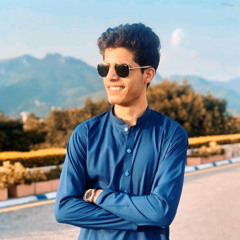 Talha Munir