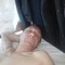 Leonid i