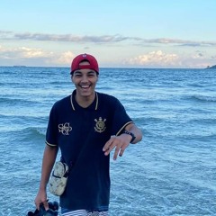 Lucas Nardelli