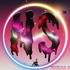 Dj Tee. Ninja soundz