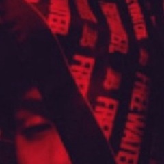 prollyshloaded