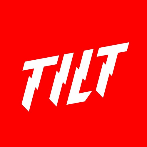 TILT Soundsystem’s avatar