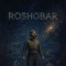 Roshobar