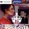 Louise Samuels - BritVoice - British Voice Actor
