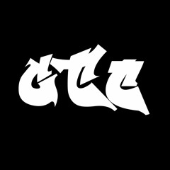 gtc