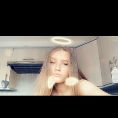 Abbie Wilson