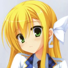 三郎丸