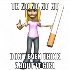 LD