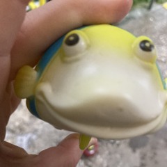 Gudjon