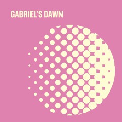 Gabriel's Dawn