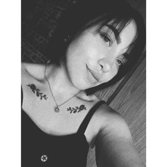 Marine_malaya