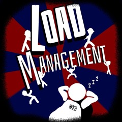 Goodbye Horses (cover)