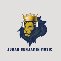 Judah Benjamin
