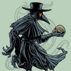Leon grim