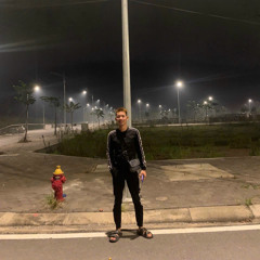 thiên lùn