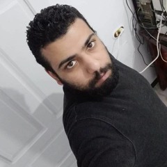 mohammed Samy Zidan official