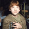 tasneem