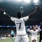 RmaxFootball