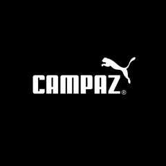 Campaz