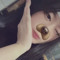 Trang Anh🧸