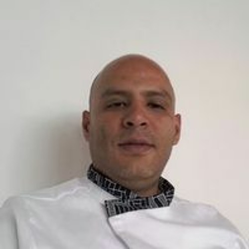 Alex Felipe Muñoz Escobar’s avatar