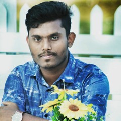 Mohammad Fokhrul Islam