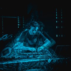 Psynomis (LEVEL UP / DYSTOPSY ELEMENTS)