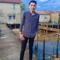 DeoM.W2
