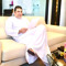 Mohamed mahrous