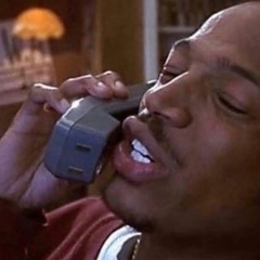 weednap