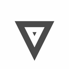 VØID