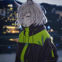 YoLo Senpai