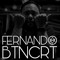 FERNANDO BTNCRT