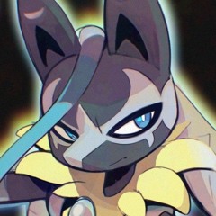 『 𝗱 𝗮 𝗸 𝗶 𝘀 𝘁 𝟰 𝘁 』