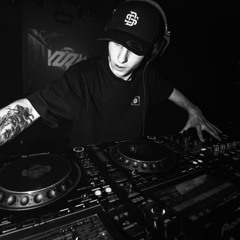 CED_DnB