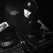 CED_DnB
