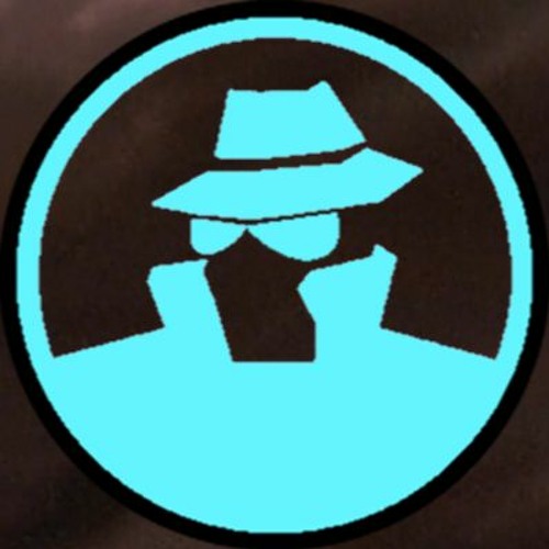 Stripa18’s avatar