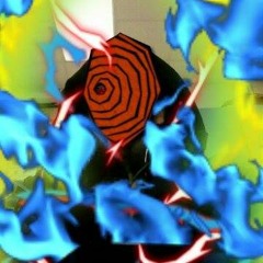Akatsuki V4x