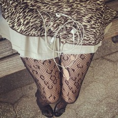 via