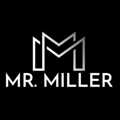 Mr.Miller
