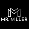 Mr.Miller
