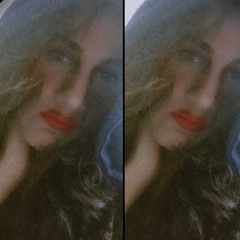 Shonafahad