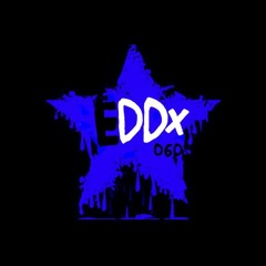 EDDX060