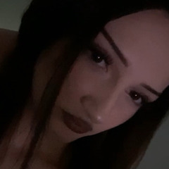 liubvvv